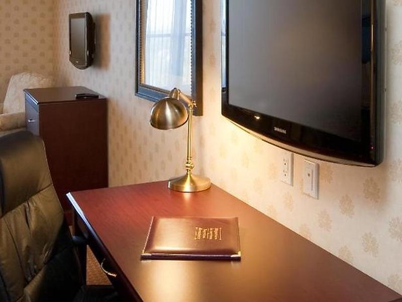 27C4B62EBD06E10198B29B0D708B97A1