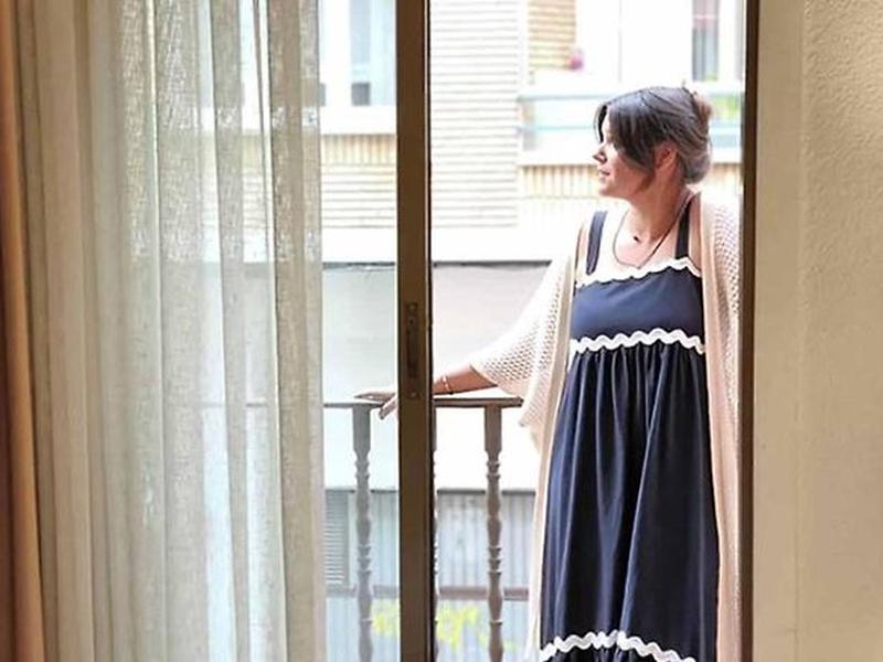 0132ECA8A83796517A9F4413315249CF