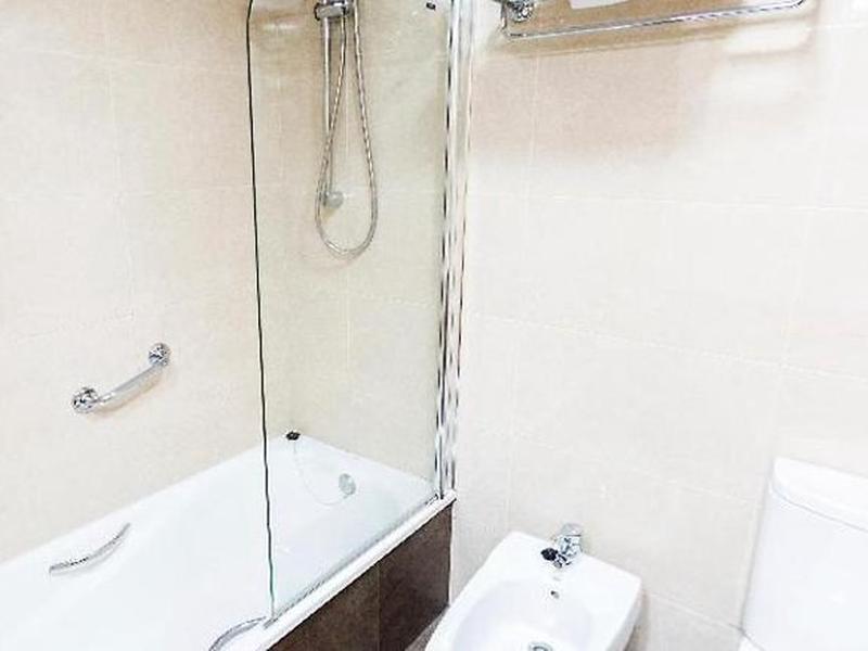 2AD5548743EBA48F10A288BDC9A1A804