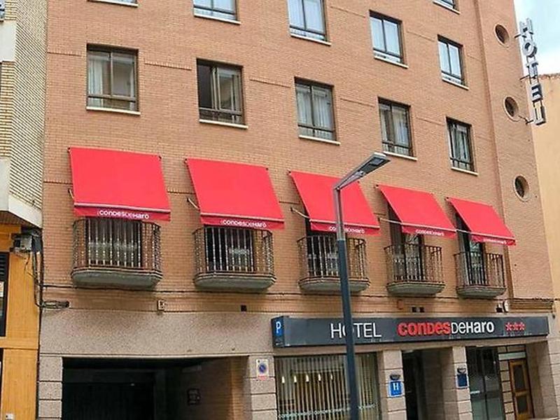 891D5AE80C30ED7F5D151655152A688E