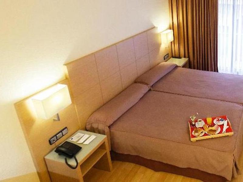 11D23F4E4006CE209E58DF5C8EB674EA