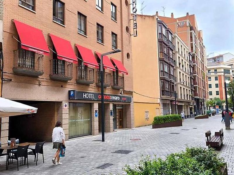 CDE57612E9F849ED68D1D6B876060824