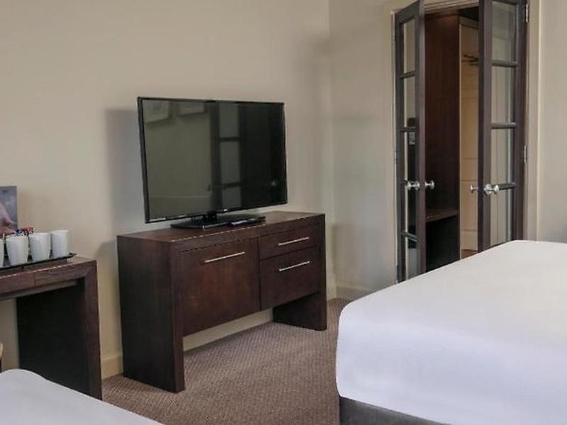 C481FB5F3AFC294B88B7E0DAAFAAE8BF