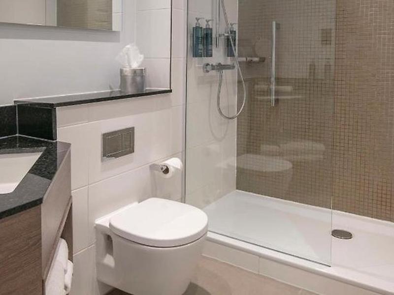 F49C36C2C514E8E04072CD329C4C24F2