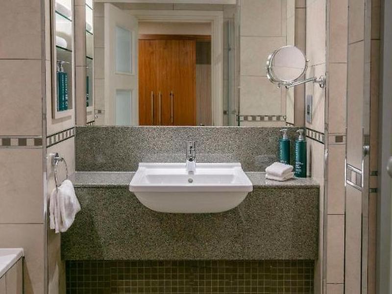 D75A6F4298F4155AC46C361DBBDA8A8C