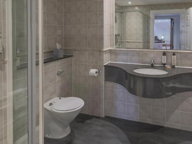 67AAEFE1C5FD006A0DF390CB53C52E37