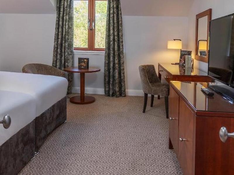 5A03A0E09EFEF378977285AF1C2E7B5F