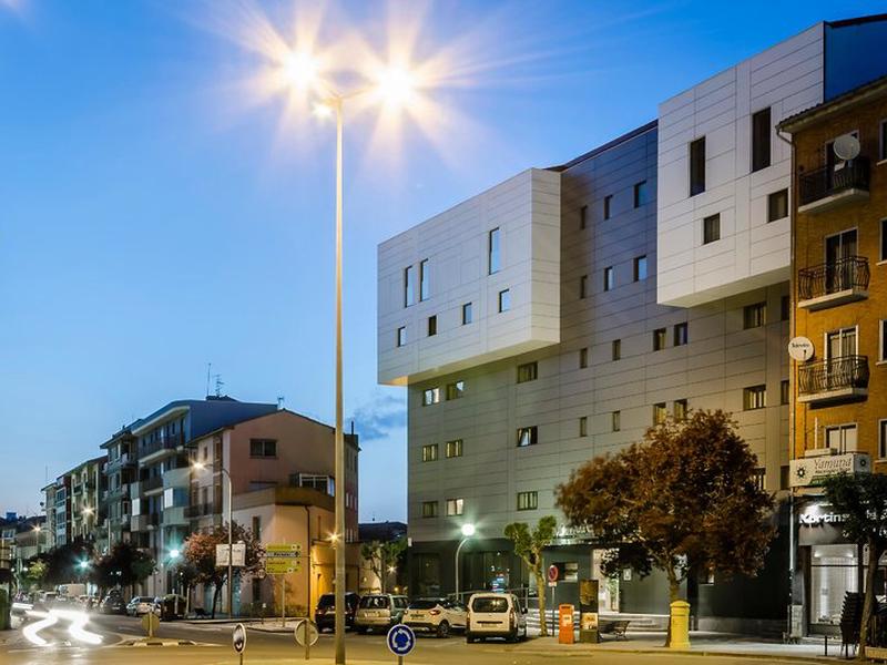 A26FF9D567A2F0D7D6E6B1467668AE3F