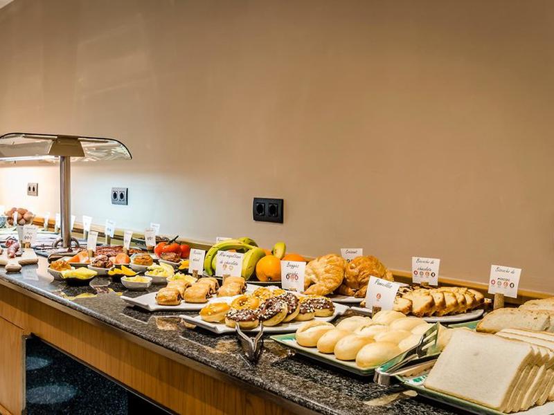 8FA182A4F4B8B73AE6E9BBD313DE1989