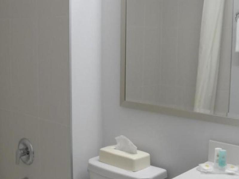 1299B318A0232DCB6CC72323376685FF