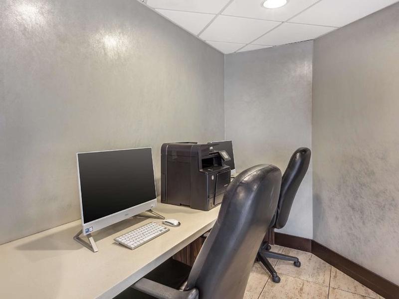 1262E51ECA62856D532951126A8C86CE