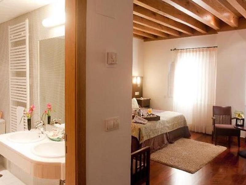 ADA81750C31F2511BB4D58B2459D6B33