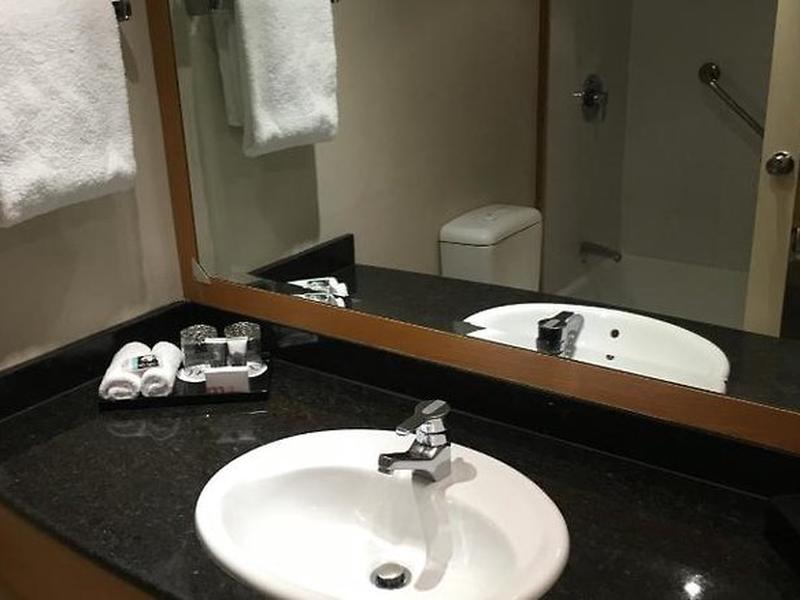 18BDD7D43AA0110F8E2C747AC2C7778A