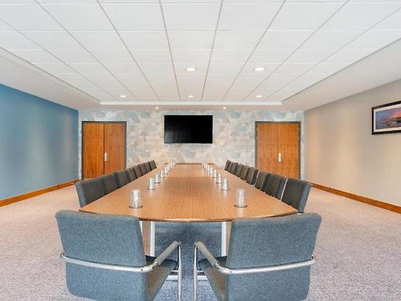 1D8C439B5A02286B4024CFA814E7E0DC