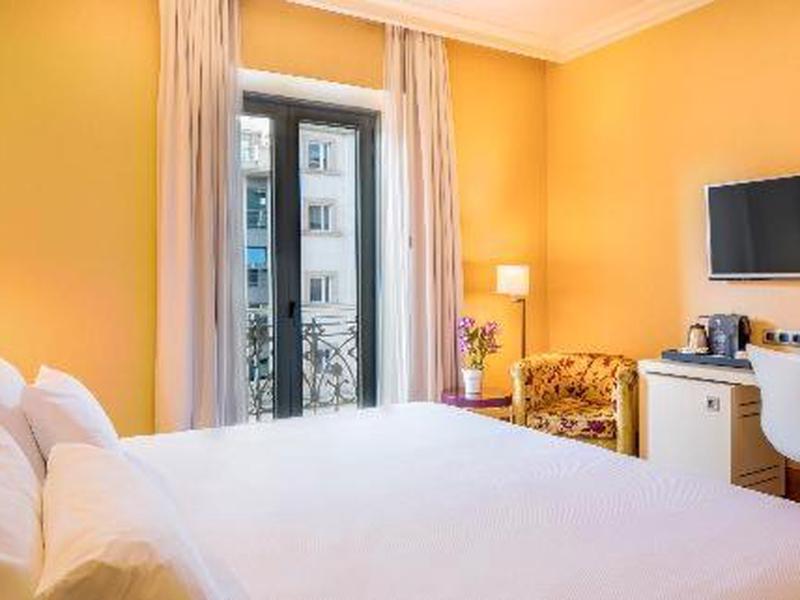 9D4E2F0AFF9598DFD16C26E8A45F7456