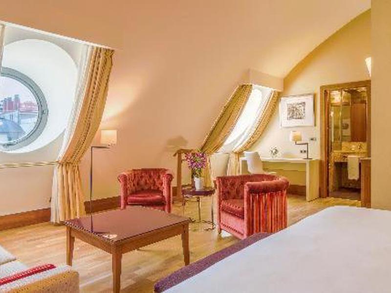 D63E9A58BA3479680029D768A49DEE17