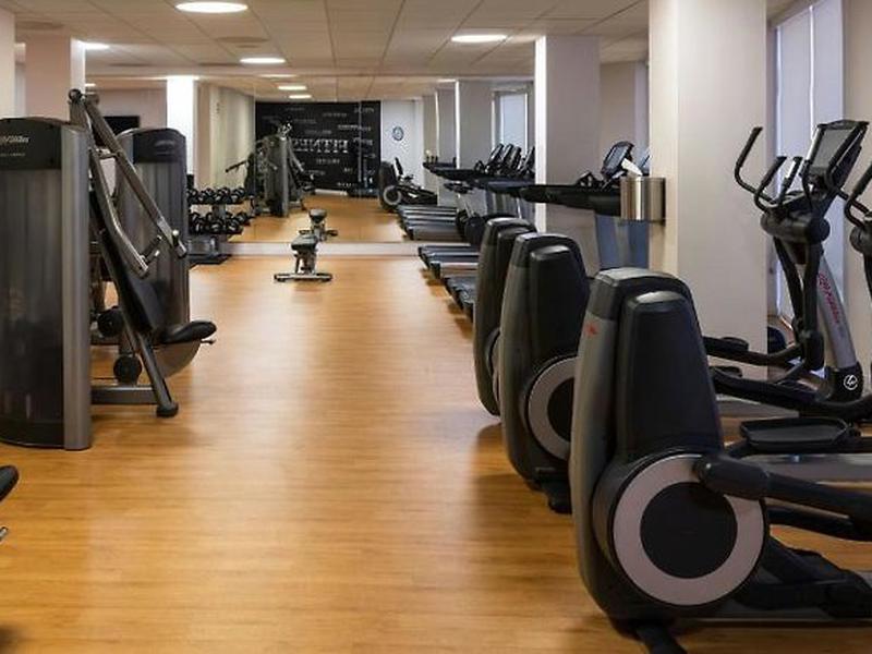 C89F662A0EBE7A8EF8917104CAB72FB3