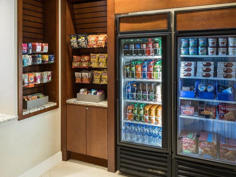 61A8A3271AF5EFCBC8DFBEBB4F39E391