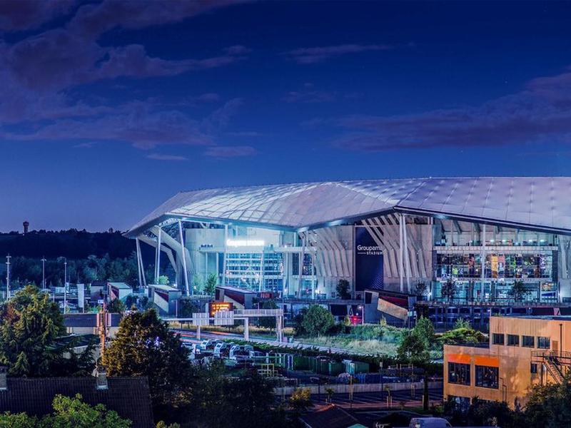 799B5EEEE4699983111C7ECE949A208A