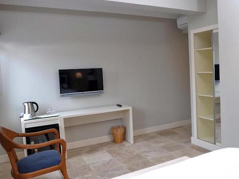 66D76561A76AF7D2641117E89D503045