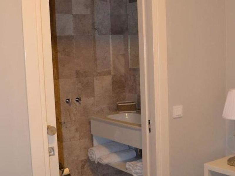 92E50E7A856F404452DAF2F535154FFD