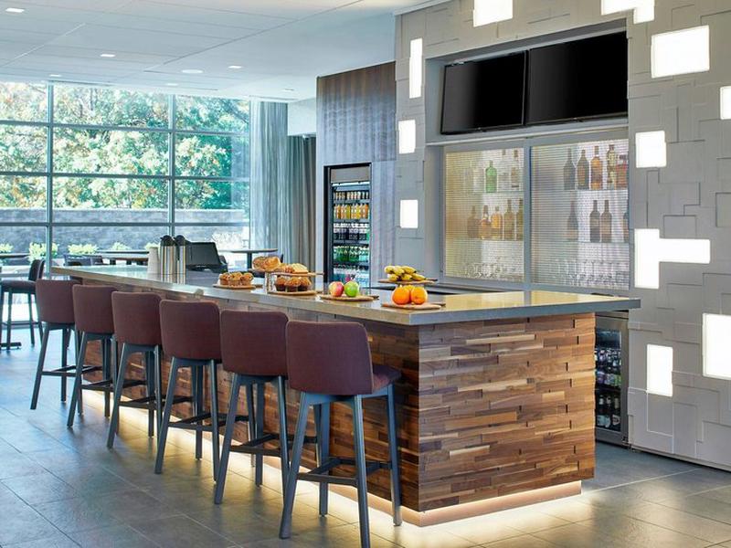 F80BF294300D0D66FB16F196654461DF