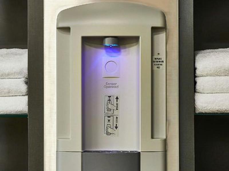 FAA68C411FD09F54629B4C23E43C9CCF