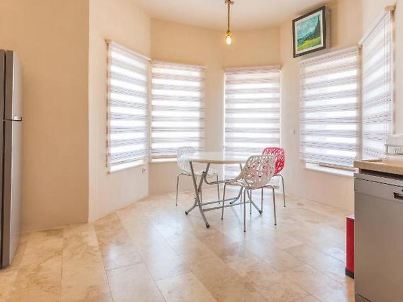 BE909FD7D887860D921E2541B2A00B8E