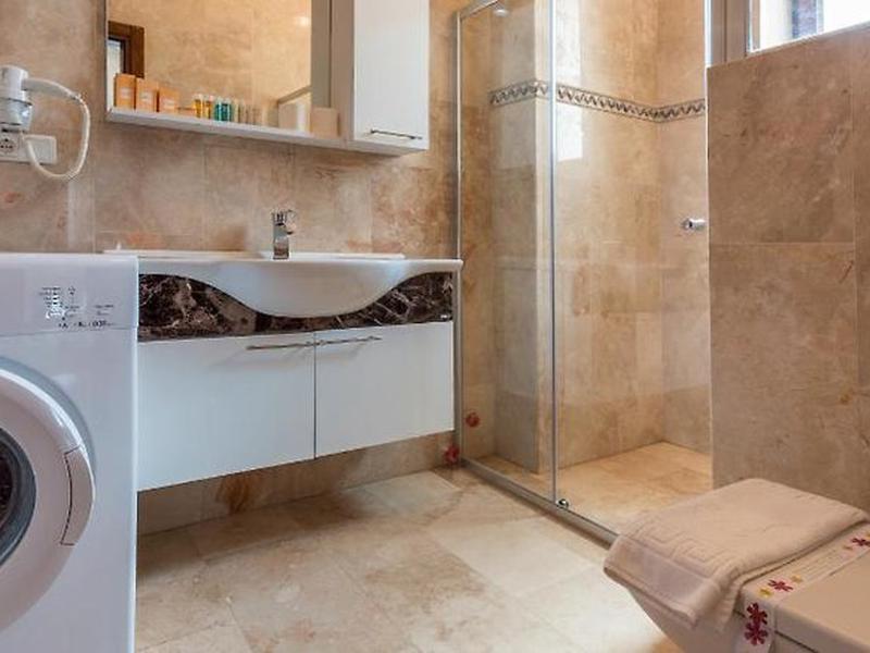 E87994E2526E60B0D9B217F44898A083