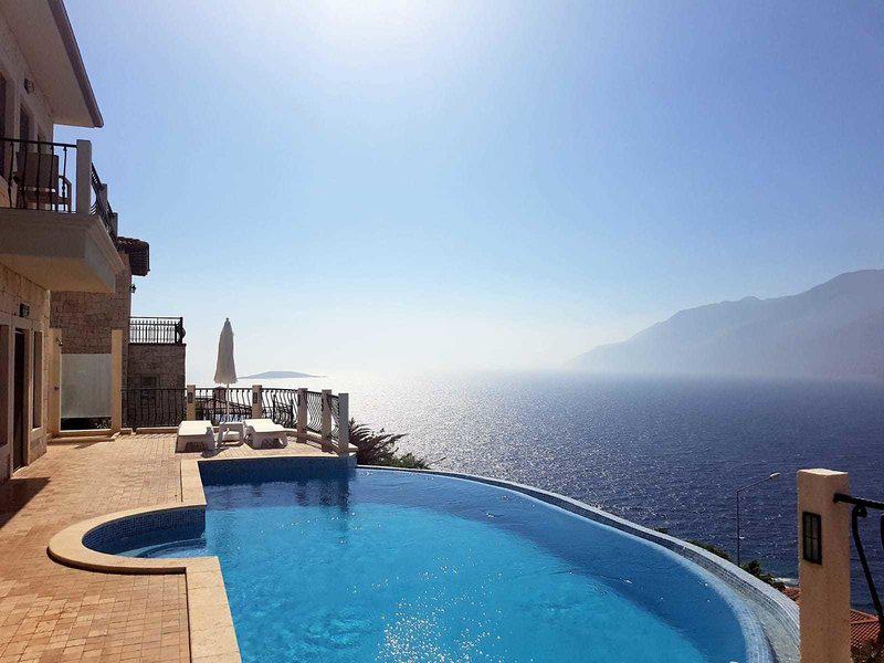 DB7BCE43BEF7C3AA4A474418758E729A