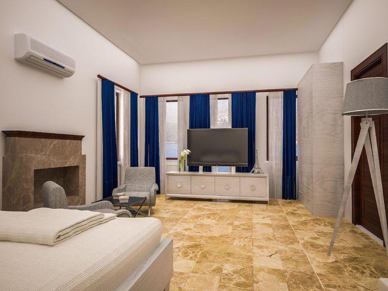 1EAE64987B92272EB734852CD205F71D