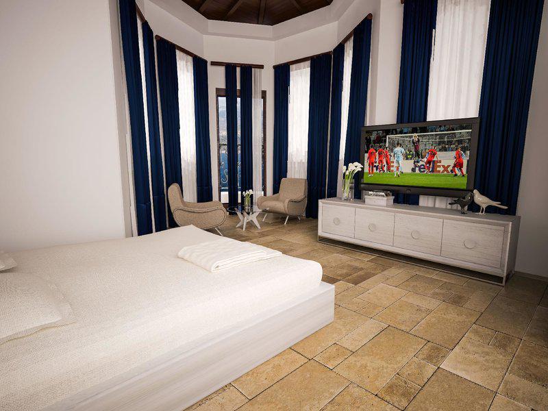 4EA6767E911AB153936B3C1FCAC88E3A