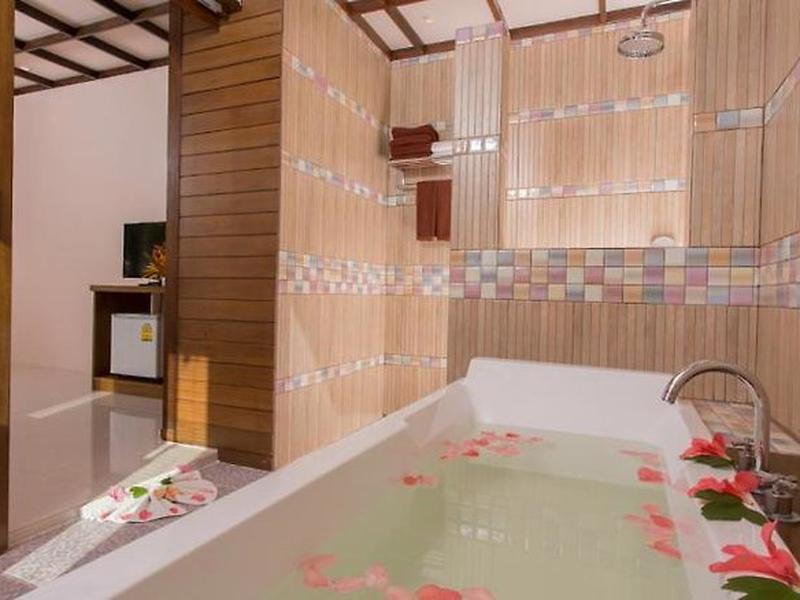 DDD337E089DB439DCC5134FB9BC6E8B1