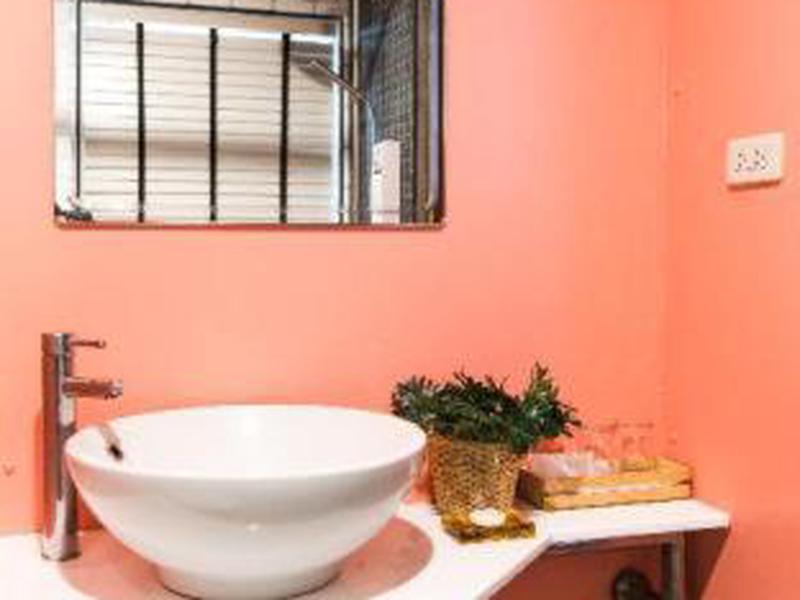 54C7A04FA4A40DEA267AA04FD11385F7