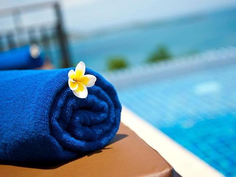 8754E2B232313E112A8106A1DC6E5CD0