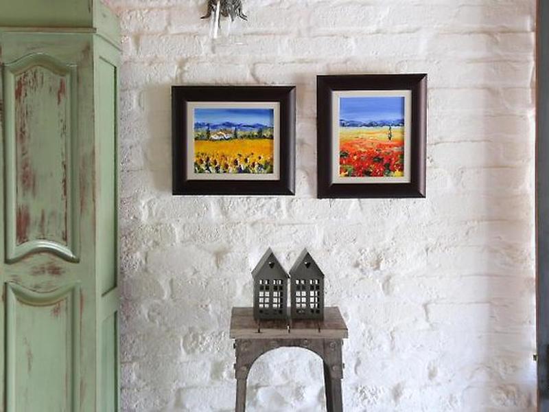 B47B897868A89D7FFC3E4A243BCB62D2