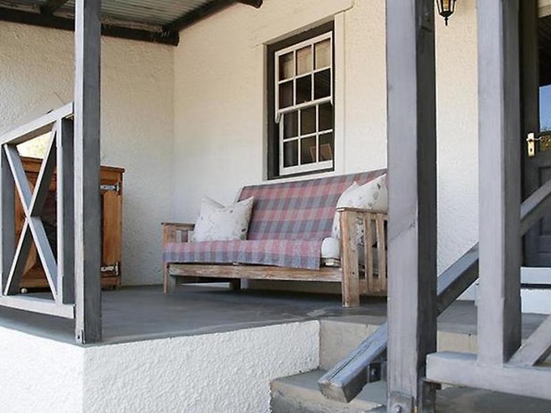 437925A9E4AF7F049BDB66922A791497