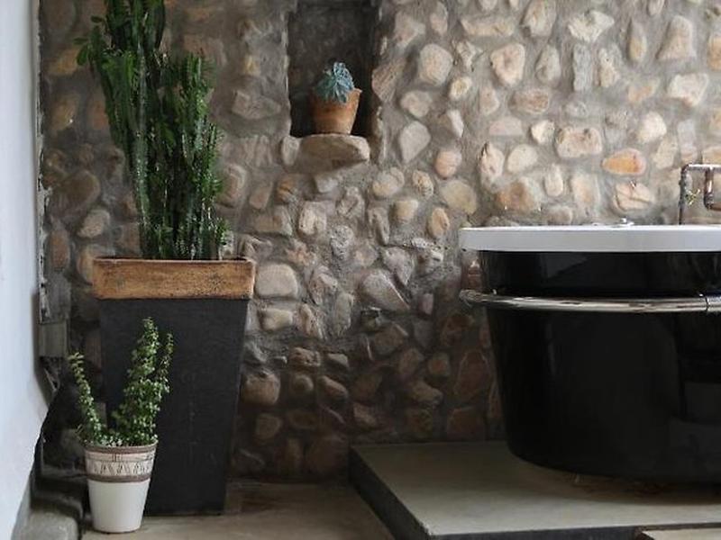 15BB4A2829441716EDC1F85919C75019