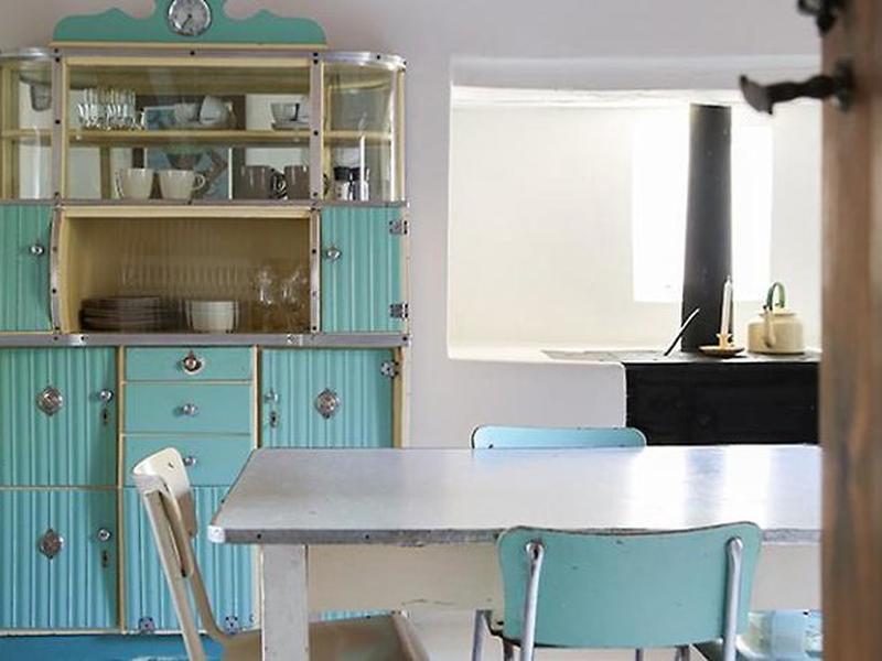 05EB19C786716A54CEE04F3D28B345F8