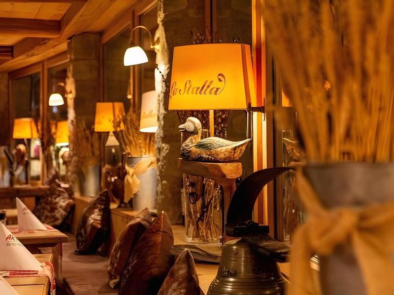 0E255971F8F9B22E06E157402F23B76B