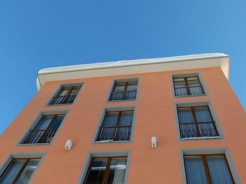 E0772A71D2708F31A60359DCF36EA3B3