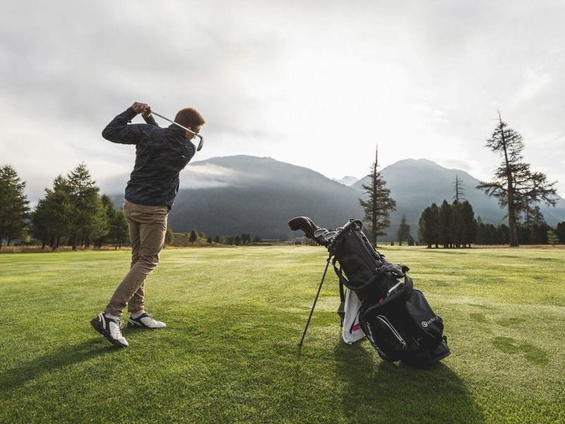 7B2DFAB07CEA1D850CDE2BE83F55A145