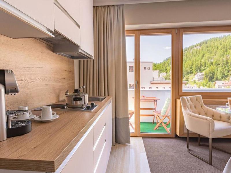 686A0B8EEF5169C5E34CB8A51FD40218