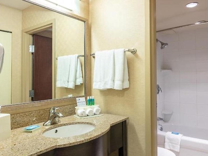 78390FFA30BF5F13EFBCD09C2C25B5CA