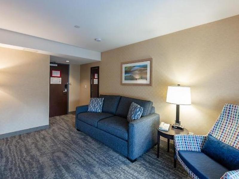 A526D943B1A05F5A6187154F347ED838