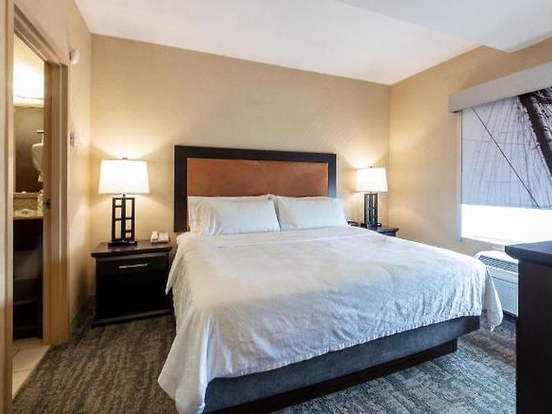 D2FFC26327674EB3D1A02B7F50899257