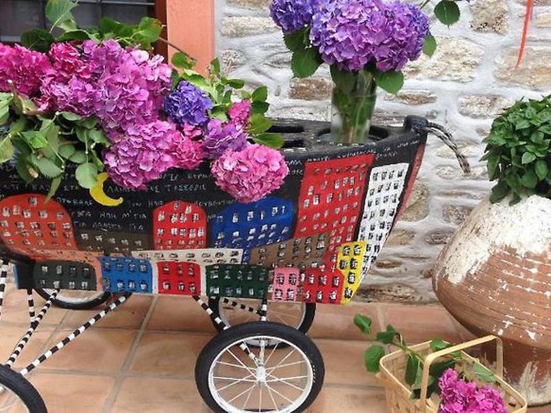 84B2B04E97FCB75F356F7BCED69235E9