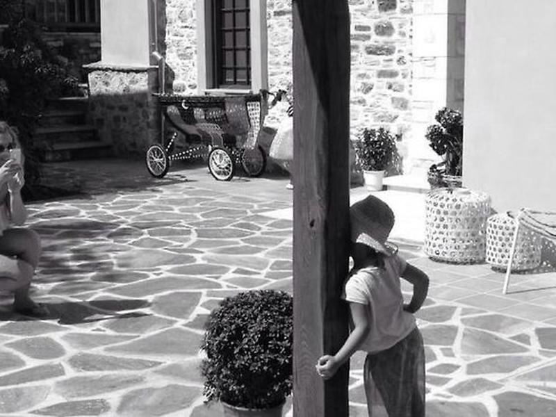 A87A67EF566EC1FFA607CA4FE75EEC1F