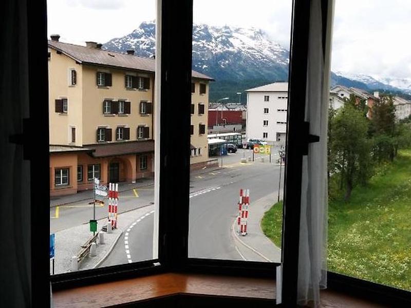 F15CF6114E6974C45C3804784954AB55