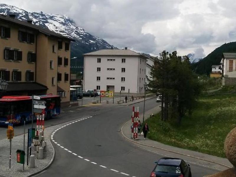 4283B5CA11B420BABDFDABA97091F3A6